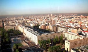 Spanish state providing €150 million in grants for co-located energy storage projects