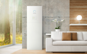 Residential battery installations grew 83% in Europe in 2022