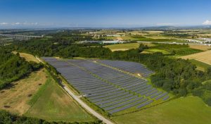 Italy needs 71GWh of new grid-scale storage by 2030, says grid operator Terna – Energy Storage News